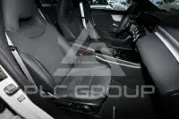 2025 Mercedes Benz CLA 200
