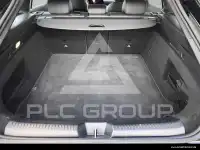 2025 Mercedes Benz CLA 200