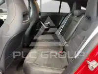 2025 Mercedes Benz CLA 200