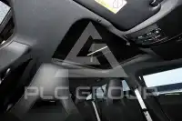 2025 Mercedes Benz CLA 200