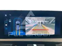 2025 Mercedes Benz CLA 200