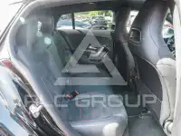 2025 Mercedes Benz CLA 200