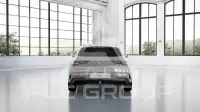 2025 Mercedes Benz CLA 200