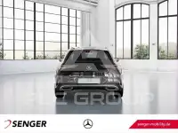 2025 Mercedes Benz CLA 200