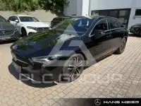 2025 Mercedes Benz CLA 200