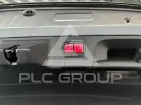 2025 Mercedes Benz CLA 200