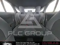 2025 Mercedes Benz CLA 200