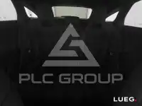 2025 Mercedes Benz CLA 200
