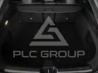 2025 Mercedes Benz CLA 200