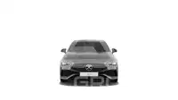 2025 Mercedes Benz CLA 200