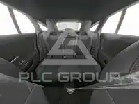 2025 Mercedes Benz CLA 200