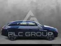 2025 Mercedes Benz CLA 200