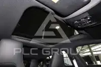 2025 Mercedes Benz CLA 200