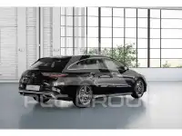 2025 Mercedes Benz CLA 200
