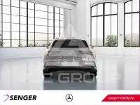 2025 Mercedes Benz CLA 200