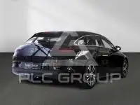 2025 Mercedes Benz CLA 200