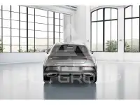2025 Mercedes Benz CLA 200