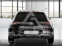 2025 Mercedes Benz CLA 200