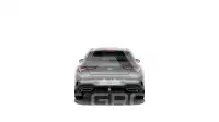 2025 Mercedes Benz CLA 200