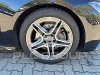 2025 Mercedes Benz CLA 200