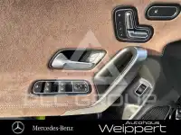 2025 Mercedes Benz CLA 200