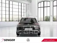 2025 Mercedes Benz CLA 200