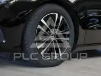 2025 Mercedes Benz CLA 200