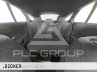 2025 Mercedes Benz CLA 200
