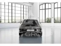 2025 Mercedes Benz CLA 200