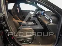 2025 Mercedes Benz CLA 200