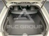 2025 Mercedes Benz CLA 200