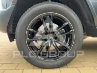 2025 Mercedes Benz G 500