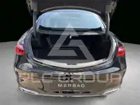2025 Mercedes Benz CLE 180