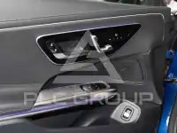 2025 Mercedes Benz CLE 180