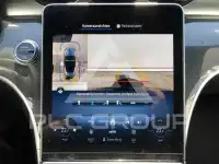 2025 Mercedes Benz CLE 180