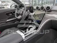 2025 Mercedes Benz CLE 180
