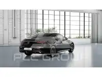 2025 Mercedes Benz CLE 180