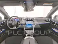 2025 Mercedes Benz CLE 180