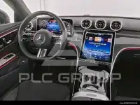 2025 Mercedes Benz CLE 180