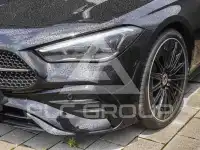 2025 Mercedes Benz CLE 180