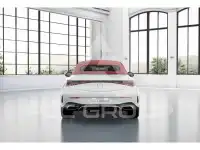 2025 Mercedes Benz CLE 180