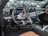 2025 Mercedes Benz CLE 180