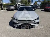 2025 Mercedes Benz CLE 180