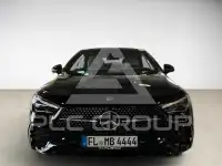 2025 Mercedes Benz CLE 180