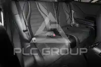 2025 Mercedes Benz CLE 180