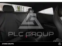 2025 Mercedes Benz CLE 180