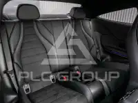 2025 Mercedes Benz CLE 180