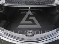 2025 Mercedes Benz CLE 180