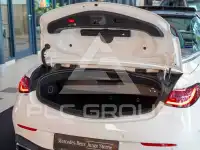 2025 Mercedes Benz CLE 180