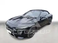 2025 Mercedes Benz CLE 180